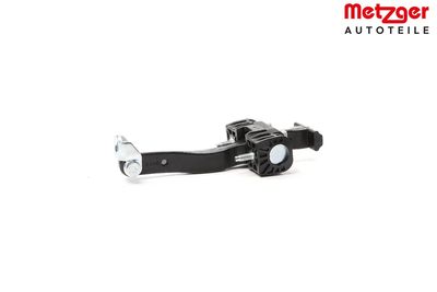 FIXARE USA METZGER AUTOTEILE 2312011 14