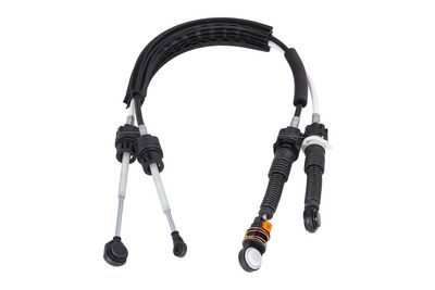 CABLU TRANSMISIE MANUALA KAMOKA CP0106 1