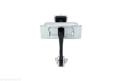 FIXARE USA AUTOMEGA 218779710 2