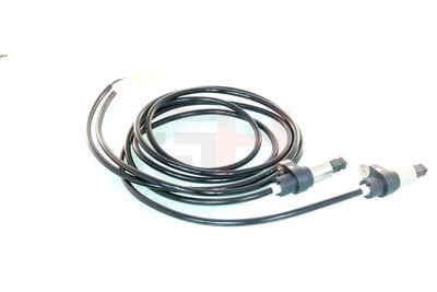 SENZOR TURATIE ROATA GH GH714808 25