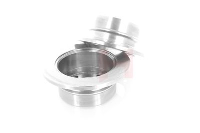 DISC FRANA GH GH423308 40