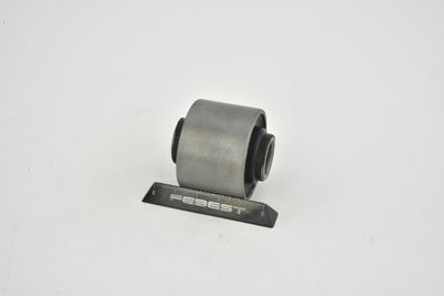 SUPORT TRAPEZ FEBEST TAB483 4