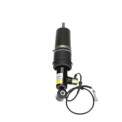 LUFTFEDERBEIN Arnott AS2177 60