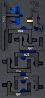 MONTAGEWERKZEUG NOCKENWELLE BGS 8794