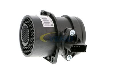 LUFTMASSENMESSER VEMO V10721038 56