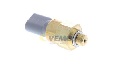 ÖLDRUCKSCHALTER VEMO V15992016 17
