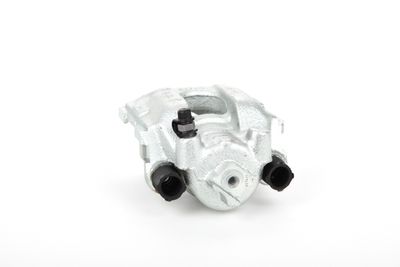 BREMSSATTEL ATE 24342199645 12