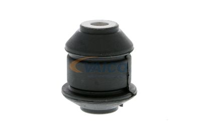 LAGERUNG LENKER VAICO V106072 42