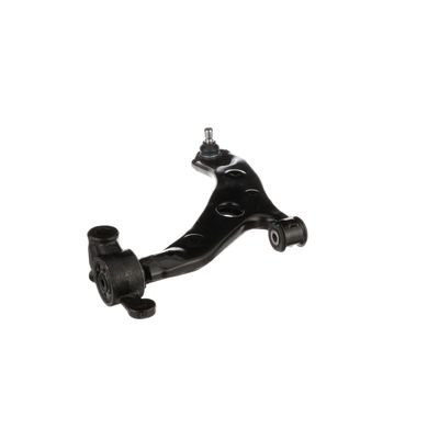 LENKER RADAUFHäNGUNG DELPHI TC3458 52