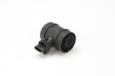 LUFTMASSENMESSER CONTINENTAL/VDO 2803550143302 16