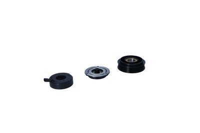 CUPLA MAGNETICA CLIMATIZARE NRF 380086 41