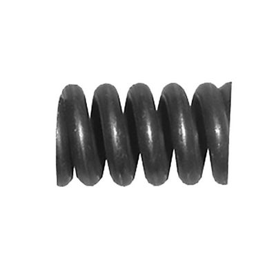 ARC AMORTIZOR ZGOMOT