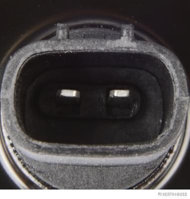 SENSOR RADDREHZAHL Herth+Buss Jakoparts J5902029 1