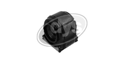 BUCSA BARA STABILIZATOARE