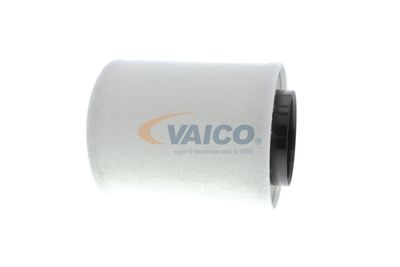 FILTRU AER VAICO V104310 37