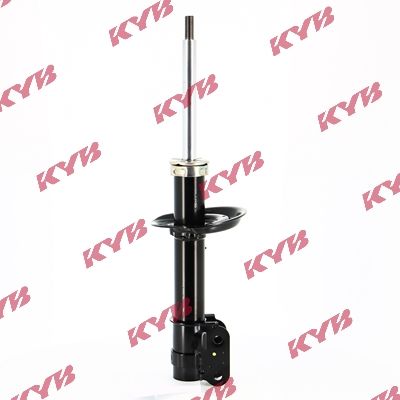 STOßDäMPFER KYB 3330080 22