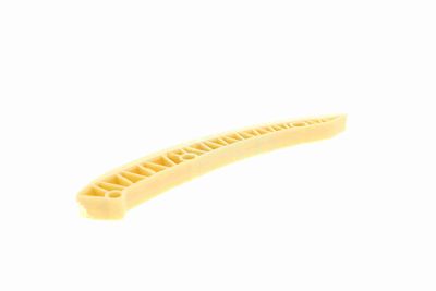 GHIDAJE LANT DISTRIBUTIE VAICO V104508 4