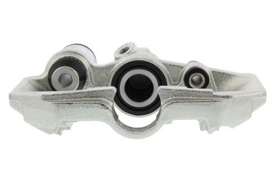 ETRIER FRANA MAPCO 4720 1