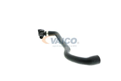 KüHLERSCHLAUCH VAICO V200882 21