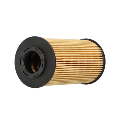 FILTRU ULEI DR!VE+ DP1110110177 4