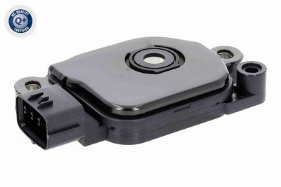 SENZOR POZIțIE NEUTRă (CUTIE DE VITEZE AUTOMATă)