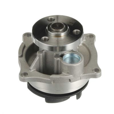 POMPă DE APă RăCIRE MOTOR GATES WP0148 34