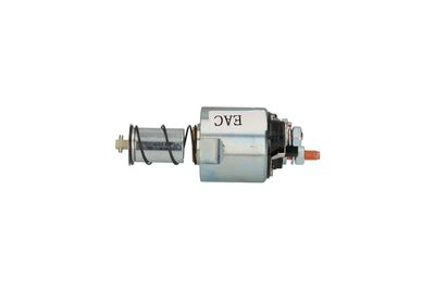 Elektromagnetický spínač, startér HC-Cargo F 032 231 610