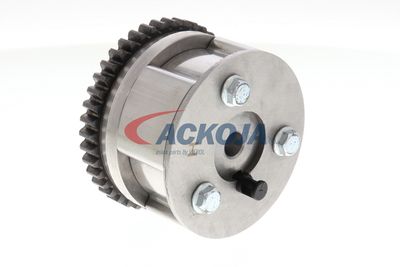 REGULATOR AX CU CAME ACKOJA A380546 30