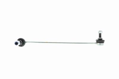 BRAT/BIELETA SUSPENSIE ROATA VAICO V107255 5
