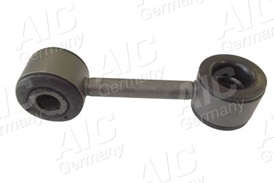 BRAT/BIELETA SUSPENSIE STABILIZATOR