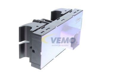 COMUTATOR MACARA GEAM VEMO V10730249 19