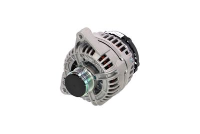 GENERATOR / ALTERNATOR REMANTE 011003000799R 7