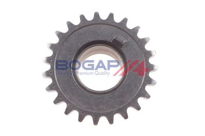 ROATA DINTATA ARBORE COTIT BOGAP A1220106 3