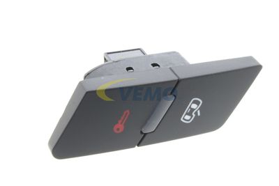 COMUTATOR SISTEM INCHIDERE VEMO V10730287 58