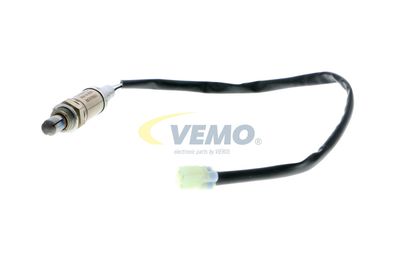 SONDA LAMBDA VEMO V63760003 18