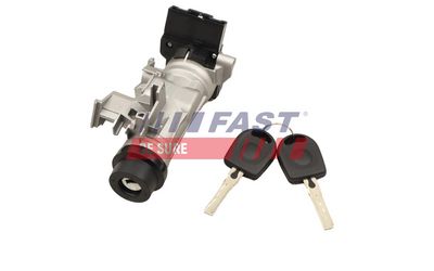 Zámek řízení FAST FT82354