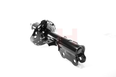 AMORTIZOR GH GH353554H 52