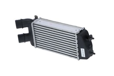 INTERCOOLER COMPRESOR NRF 309029 8