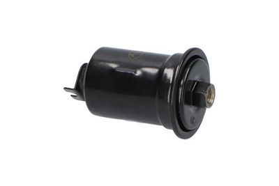 FILTRU COMBUSTIBIL AMC Filter MF4659 21