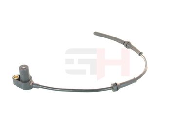 SENZOR TURATIE ROATA GH GH703903 42