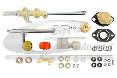 SET REPARATIE LEVIER CUTIE DE VITEZE