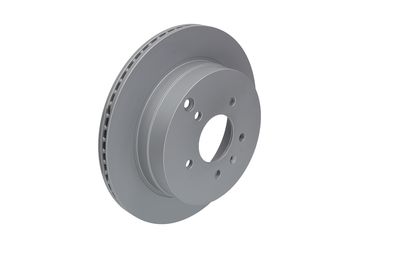 DISC FRANA ATE 24012002091 23