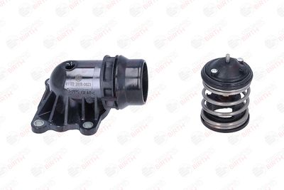 FLANSA LICHID RACIRE BIRTH 81102 1