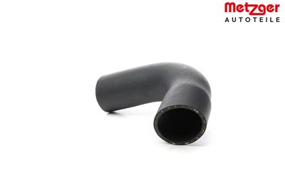 LADELUFTSCHLAUCH METZGER AUTOTEILE 2400095 7