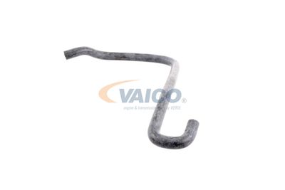 FURTUN RADIATOR VAICO V401157 20