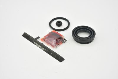 SET REPARATIE ETRIER FEBEST 2475MEGR 8