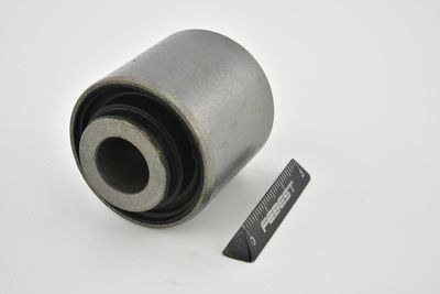 SUPORT TRAPEZ FEBEST SABB12R2 43