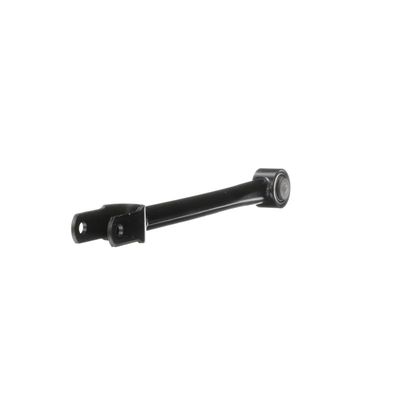 BRAT SUSPENSIE ROATA DELPHI TC5989 9