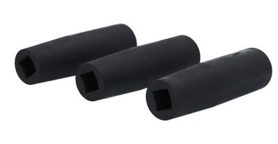 ZENTRIERWERKZEUGSATZ RADMONTAGE KS TOOLS 4500377 16