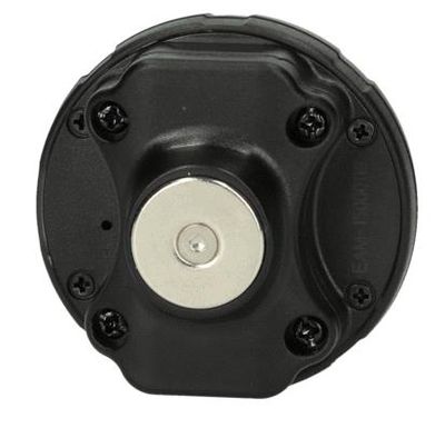 360 Grad Ansicht 20